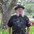 Jo Ann Gonzalez's profile image