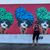 Tabitha Echavarria's profile image