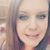 Kaysie Benedict's profile image