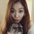 Anna Li's profile image
