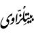 Ashraf Abdelghany's profile image
