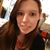 Victoria Carter's profile image