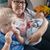 Stacia Crabtree-Friley's profile image