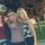 Dina Nilsby's profile image