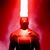 Eric Hulen's profile image