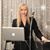 Julie Sansom's profile image