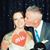 Misty June Flanagan's profile image