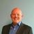 Joe Ness's profile image