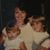 Cassi Squyres Walker's profile image