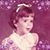 Kimberly Butler's profile image