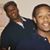 Javar Williams's profile image