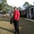 Errol Taylor's profile image