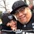 David Soltero's profile image