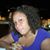 Diana Diaz's profile image