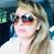 Elvia Bautista's profile image