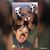 Alejandra Cruz Centeno's profile image