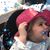 June DiMella's profile image