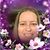 Melissa Sullivan's profile image