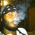 Badras Imar's profile image