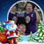 John Elder's profile image