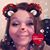 Laura Olea's profile image