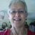 Eileen Johnson Reagan's profile image
