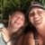 Nina DeLallo Lukins's profile image