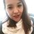 Rochelly Ann Fuentes-Ramos's profile image