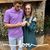 Tracy Taglavore Mikovich's profile image