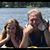 Kennan Lee Smith's profile image
