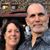 Sandra Olex's profile image