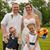 Brady Maxton's profile image