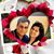 Grishma Khatwani's profile image