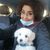 Marianna Petrecca's profile image