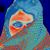 Salma M. Rehan's profile image