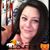 Becky Compton's profile image