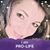 Nicole Gray's profile image