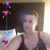 Brandy Ann's profile image