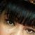 Maria Guadalupe Oliveros's profile image