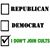 Terri Larsen's profile image