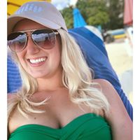 Kalyn Meeks's profile image
