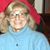 T Anne Richards's profile image