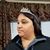 Anie Rosenow's profile image