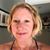 Whitney Taylor Crisp's profile image
