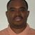 Napoleon Provens Jr's profile image