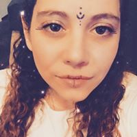 Chalin Mari Edwards's profile image