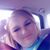 Tracie Harper's profile image
