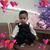 Anabela Garcia's profile image