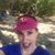 Stephanie Selway Felton's profile image