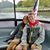 Bob Dugan's profile image